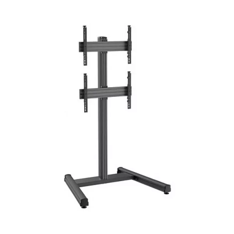 Hagor CPS - colonna in alluminio 2100 mm