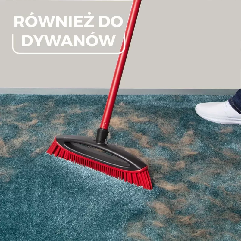 Panno di ricambio per spazzola Vileda Always Clean PET PRO