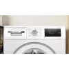 BOSCH WAN2405BPL 8kg 1200 giri/min – Lavatrice