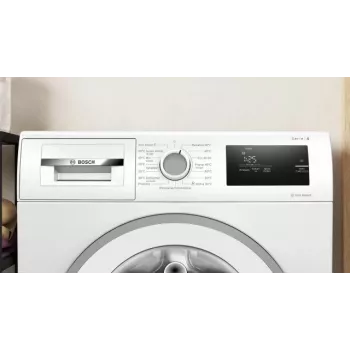 BOSCH WAN2405BPL 8kg 1200 giri/min – Lavatrice
