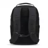 Ogio zaino Axle Dna nero A20261_B0074_NA