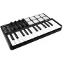 Omnitronic Key-288 controller MIDI