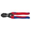 Knipex CoBolt tronchese