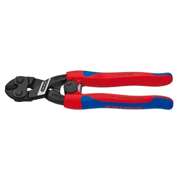 Knipex CoBolt tronchese