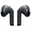 Samsung Galaxy Buds4 SM-R540 nero