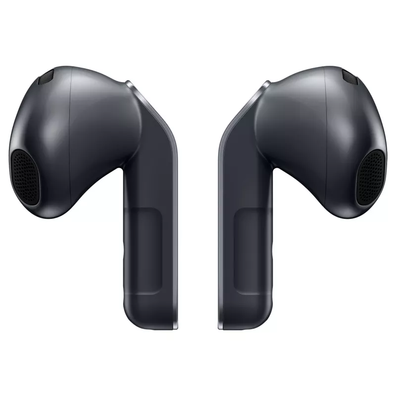 Samsung Galaxy Buds4 SM-R540 nero