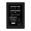 PreSonus Eris Studio 5 - monitor attivo