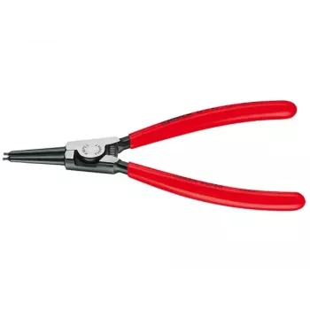 Knipex 46 11 A0 pinza per anelli di sicurezza