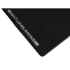 Next Level Racing XL Premium tappetino da pavimento