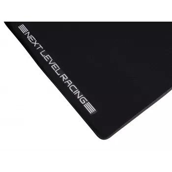 Next Level Racing XL Premium tappetino da pavimento