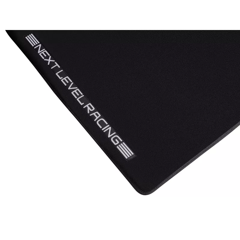 Next Level Racing XL Premium tappetino da pavimento