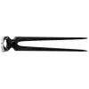 Tronchese Knipex 55 00 300