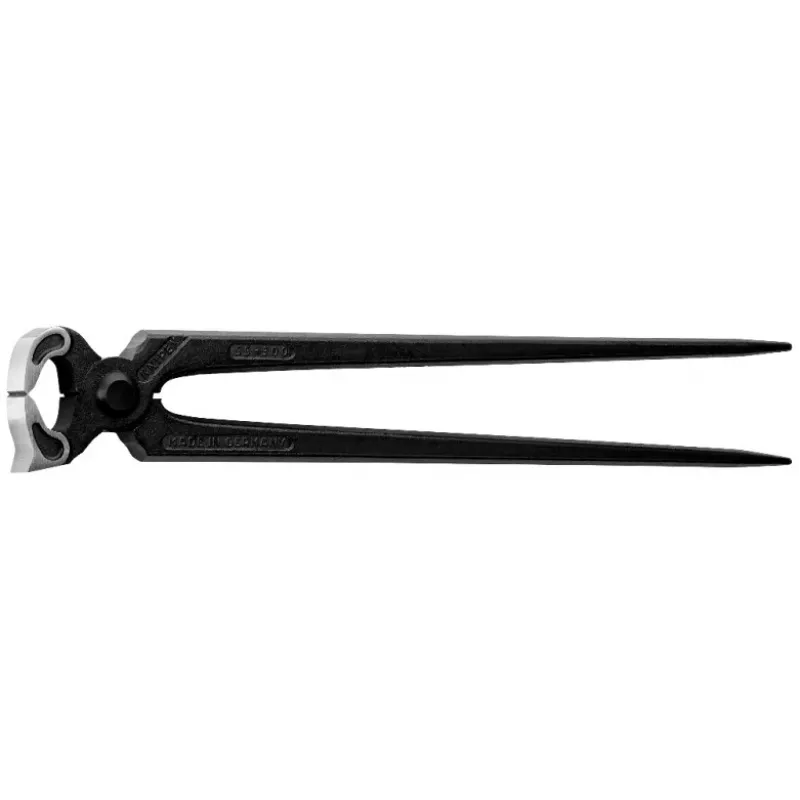 Tronchese Knipex 55 00 300