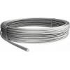 Filo di alluminio 8mm RD 8-ALU (5021286)