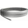 Filo di alluminio 8mm RD 8-ALU (5021286)