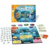 tiptoi Tief im Wörtermeer, gioco da tavolo