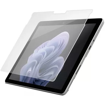 Protezione display in vetro temperato Compulocks Surface Go 2 3 4 10,5 pollici