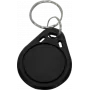 Tag NFC RFID SCOT NTAG213 40×32 mm, 180 byte, nero
