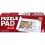 Tappetino puzzle Schmidt Spiele 57989