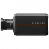 Simucube 3 Adattatore 70mm