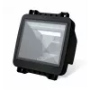Newland FM80 Salmon (NLS-FM8080-20) lettore di codici a barre 2D da incasso, kit a doppia interfaccia (USB), nero
