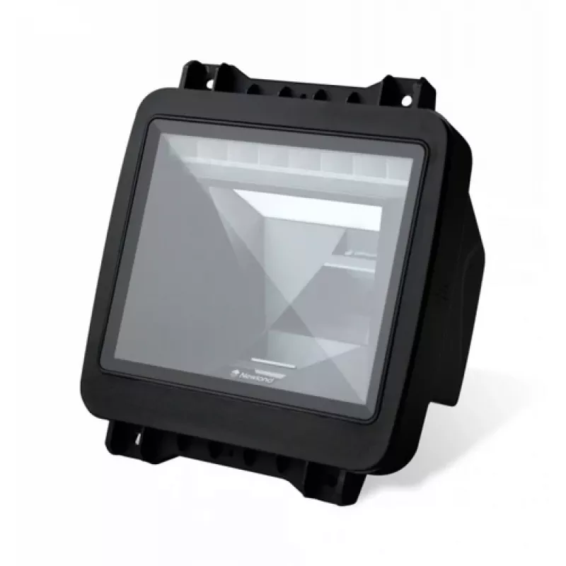 Newland FM80 Salmon (NLS-FM8080-20) lettore di codici a barre 2D da incasso, kit a doppia interfaccia (USB), nero