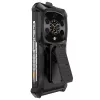 Custodia protettiva multifunzione per UleFone Armor 28 Ultra – protezione termica, impermeabile