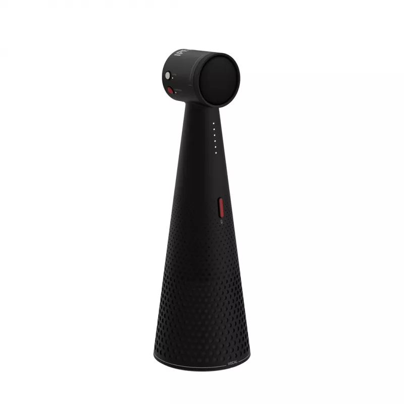 IPEVO telefono vivavoce