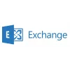 Edu Exchange Std Cal Dev Ovs Edu Licenza W/SA NL Adp