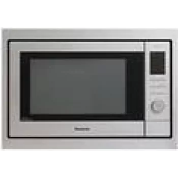 Panasonic NN-TK81KCSCP kit da incasso per microonde