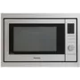 Panasonic NN-TK81KCSCP kit da incasso per microonde