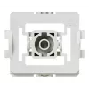 eQ-3 HomeMatic Gira GS EQ3-ADA-GS - Adattatore di montaggio (103092A2A)