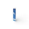 Cavo Savio USB – USB Type-C 5A, 1m CL-126 bianco