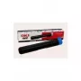 OKI - nero - originale - cartuccia toner - per OKIFAX 10XX, 2200, 2350, 24XX, 2600, 5200, 5400, 56XX, OKIPAGE 6E, OL410, 600, 610, 810