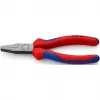 Knipex 20 02 160 blu