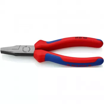 Knipex 20 02 160 blu