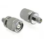 Adattatore per cavo DeLOCK 88411