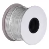 Gembird CAT6 UTP cavo di rete 100 m grigio U/UTP (UTP)