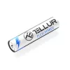 Batteria Tellur Flexi Power AAA LR03 1,5V, set da 2 pezzi