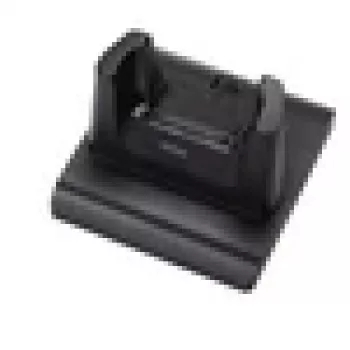 Zebra CUP-RFD49-UNIV-1R accessorio lettore di codici a barre