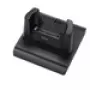 Zebra CUP-RFD49-UNIV-1R accessorio lettore di codici a barre