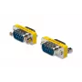 Mini adattatore Digitus AK-610505-000-I
