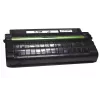 Toner TB compatibile con Samsung ML-D1630A 100% nuovo