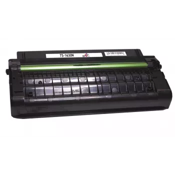 Toner TB compatibile con Samsung ML-D1630A 100% nuovo