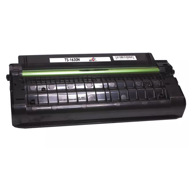 Toner TB compatibile con Samsung ML-D1630A 100% nuovo