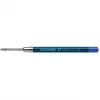 Schneider Schreibgeräte Slider 755 Extra Large Blu 10 pz.