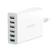 Caricabatterie per dispositivi mobili BlitzWolf BW-S15