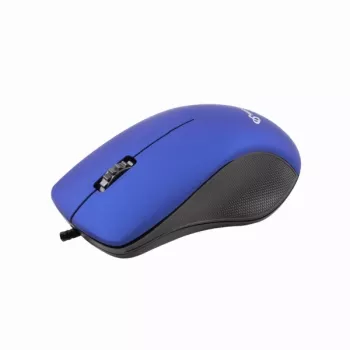Sbox M-958BL blu