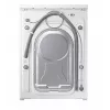 Lavatrice Samsung WW70AGAS21AH 7 kg, classe energetica D