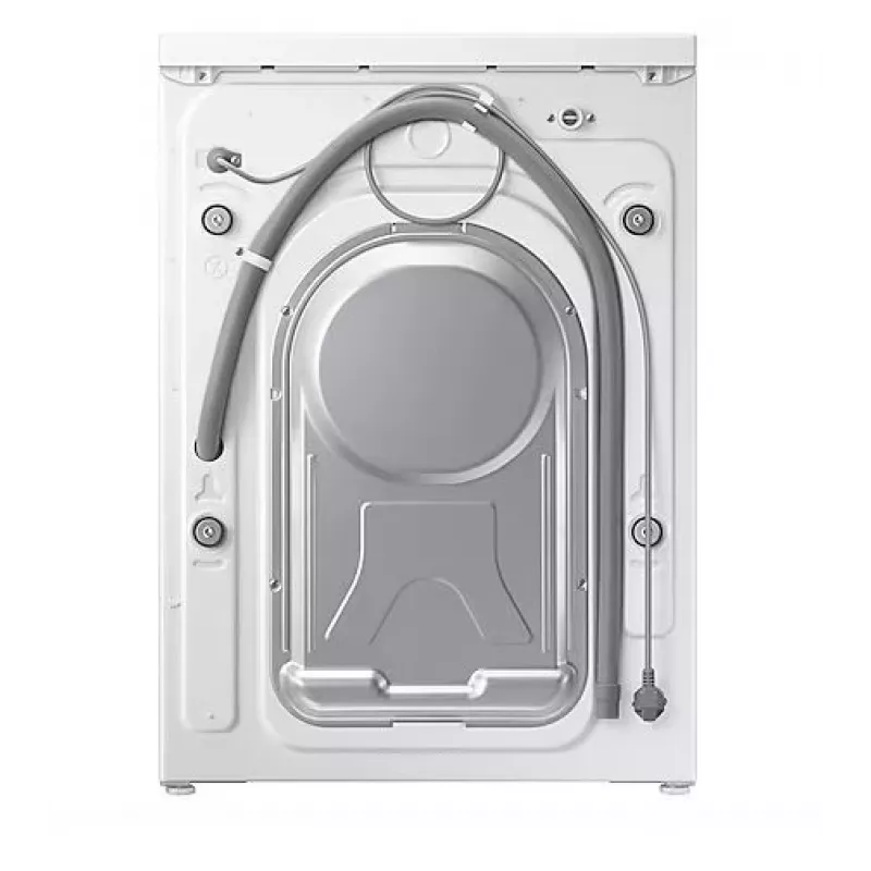 Lavatrice Samsung WW70AGAS21AH 7 kg, classe energetica D